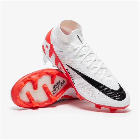 fußballschuhe nike mercurial weiß|fußballschuhe nike mercurial herren.